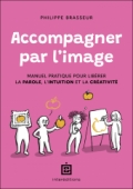 Accompagner par l'image