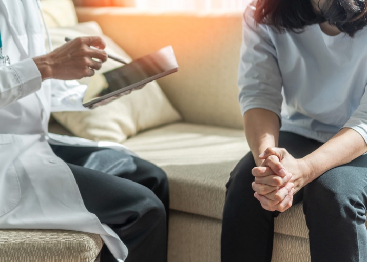 Agressions sexuelles : formation des psychologues, travailleurs sociaux, enseiignants ...