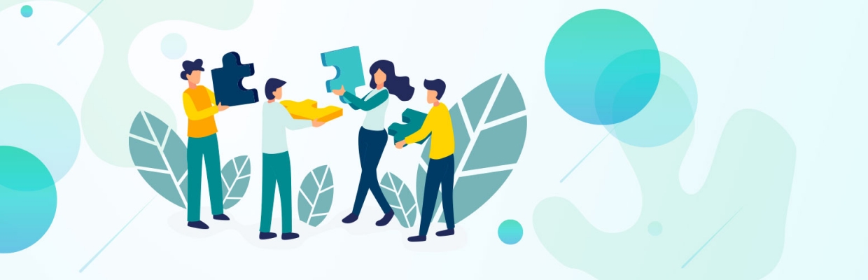 Management : susciter le désir de coopération