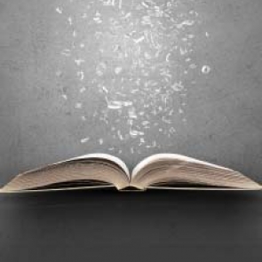 catalogue des Nouveautés en Lettres