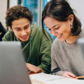 catalogue des Nouveautés en Prépas & Concours