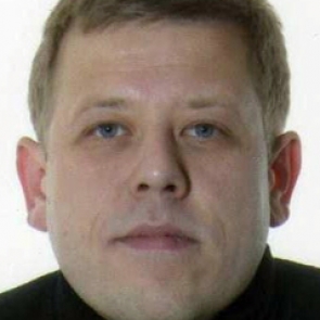 Godard Charles-Édouard Godard Charles-Édouard