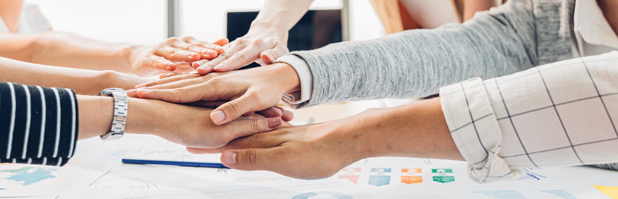 Le droit à l'erreur : Leadership ne signifie pas « infaillibilité 