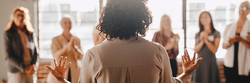 Dunod Formation : développer les Soft Skills à l’ère de l’IA