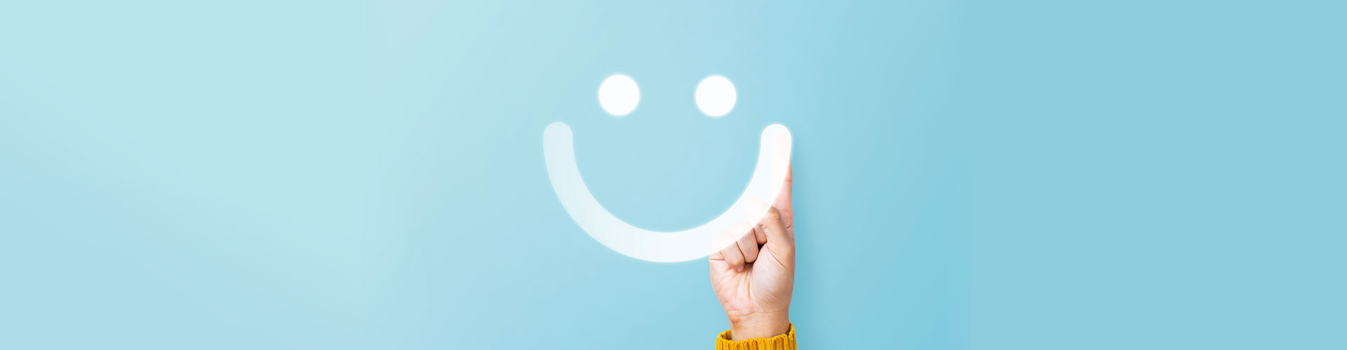 Dunod - Satisfaction Client - Nos clients nous disent merci ! 