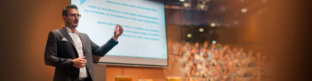 Bienvenu sur l'Espace Enseignants du Supérieur Dunod & Armand Colin