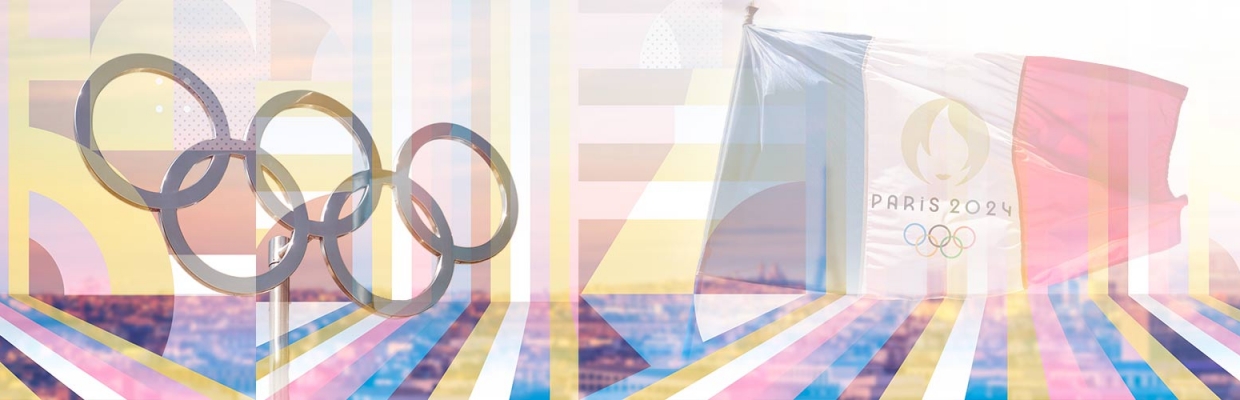 Jeux-Olympiques - le sport de haut niveau et son impact sur la société