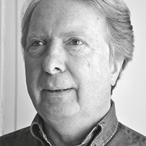 Lecoutre Jean-Pierre