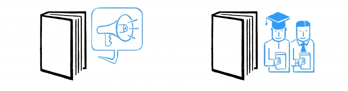 Un livre sur mesure pour quoi faire?