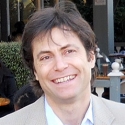 Tegmark Max