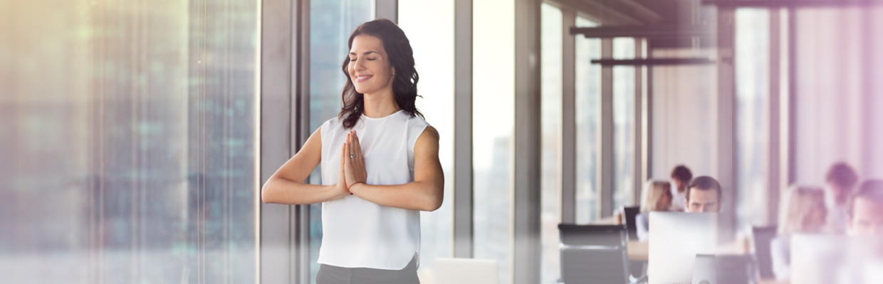 Manager le bien-être et la performance avec la boîte à outils de la psychologie positive au travail