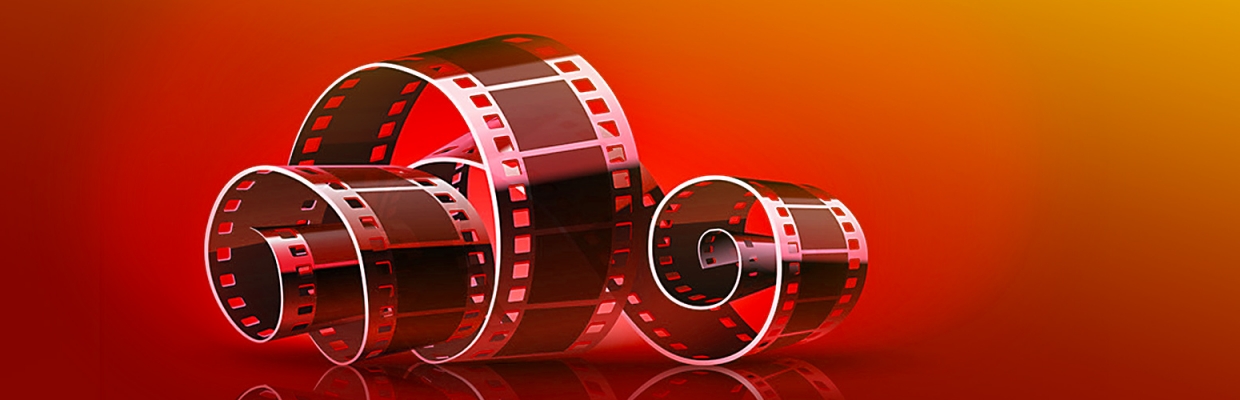 Qu’est-ce qu’un bon titre de film ?