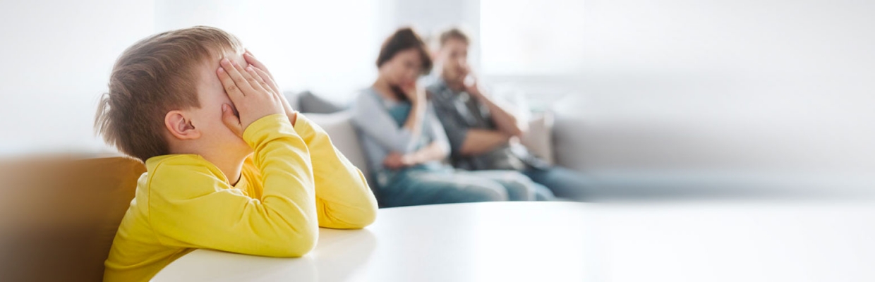 TDAH /Dys / HPI / TSA : Toutes les clés comprendre les troubles et handicaps