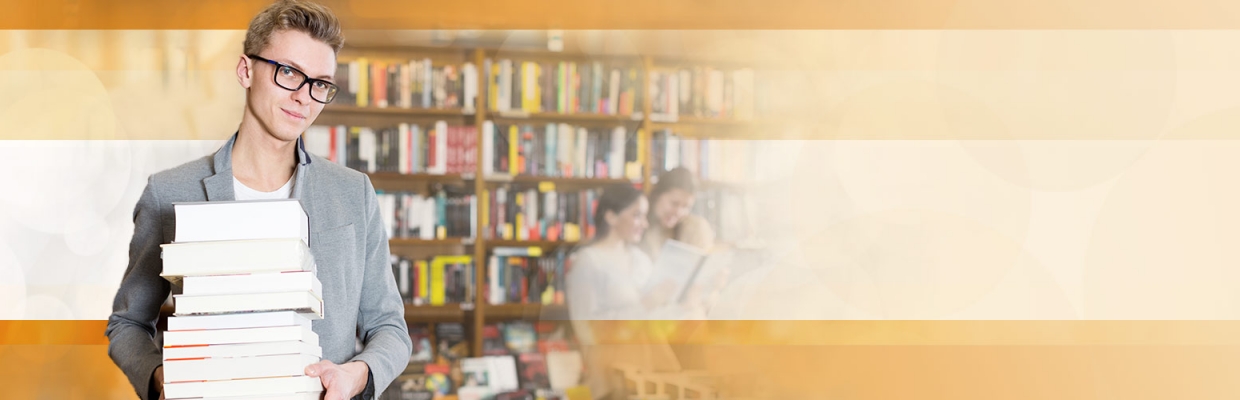 Les missions du libraire avec la boite à outils spécial LIBRAIRE - Dunod