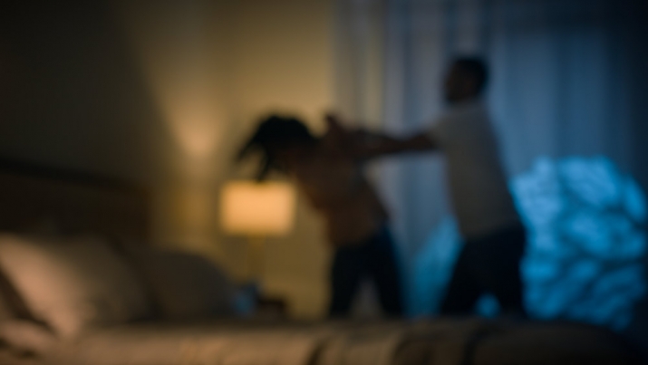 Violence aux femmes : Quels sont les Impacts psychologiques ?