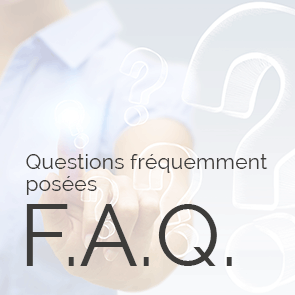 FAQ dunod - commande de livre et d'ebook