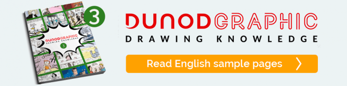Read sample pages of our Dunod-Graphic collection - 3