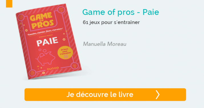 Découvrir "Game of pros" - Paie 61 jeux pour s'entraîner