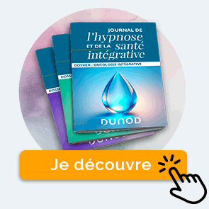 Découvrir la revue de l'hypnose et de la santé intégrative