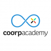 CoorpAcademy
