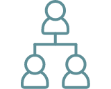 Sciences humaines et sociales