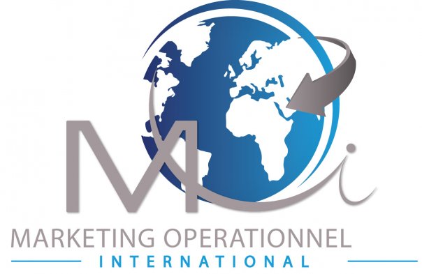 PME strategie marketing international