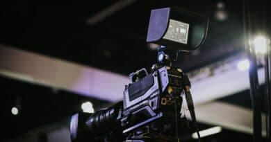Camera_