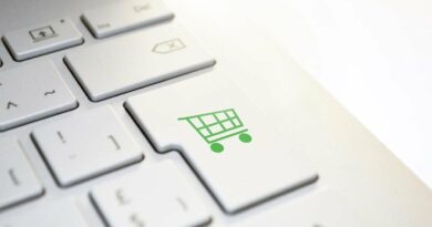 ecommerce