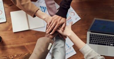 seminaire-entreprise